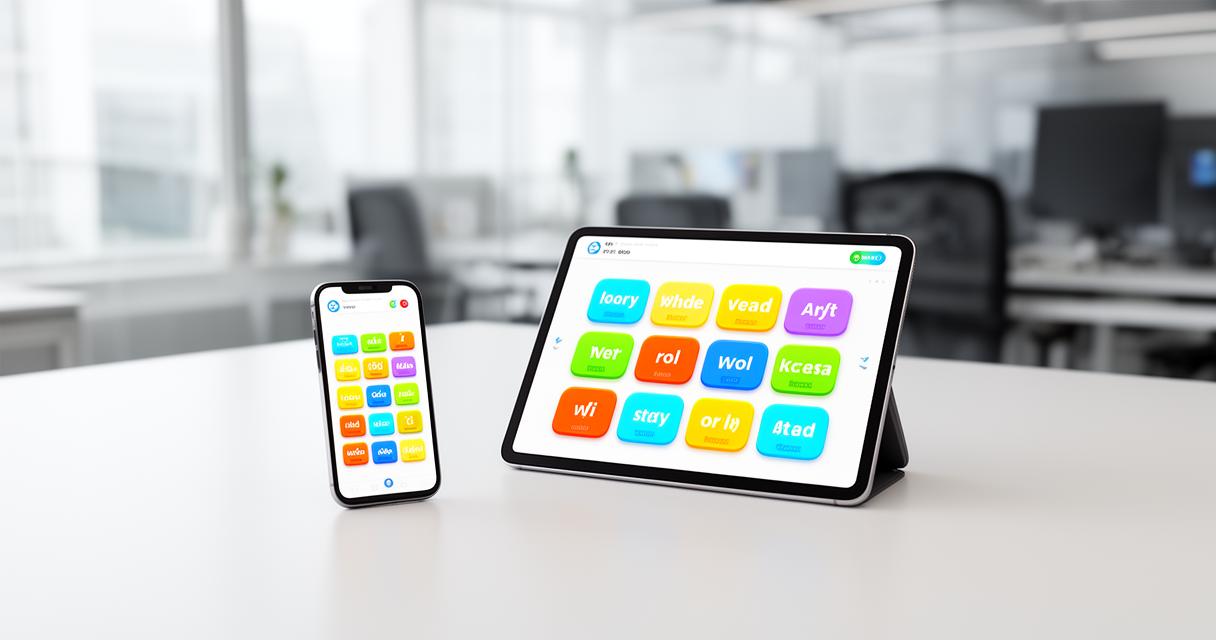 The Ultimate Guide for 94 Seconds for iPhone, iPad and Android: Comparing Fast-Paced Quiz Games